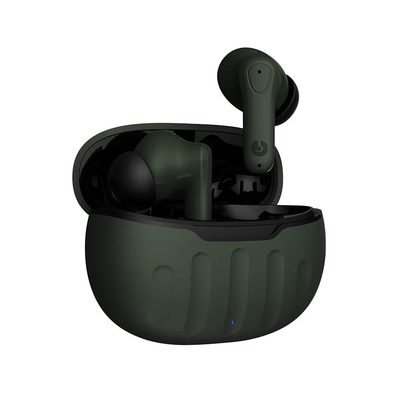YoPod Wave Earbuds