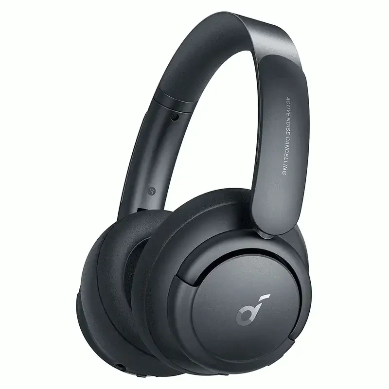 Anker Soundcore Life Q35 Multi Mode Active Noise Cancelling wireless bluetooth Headphones