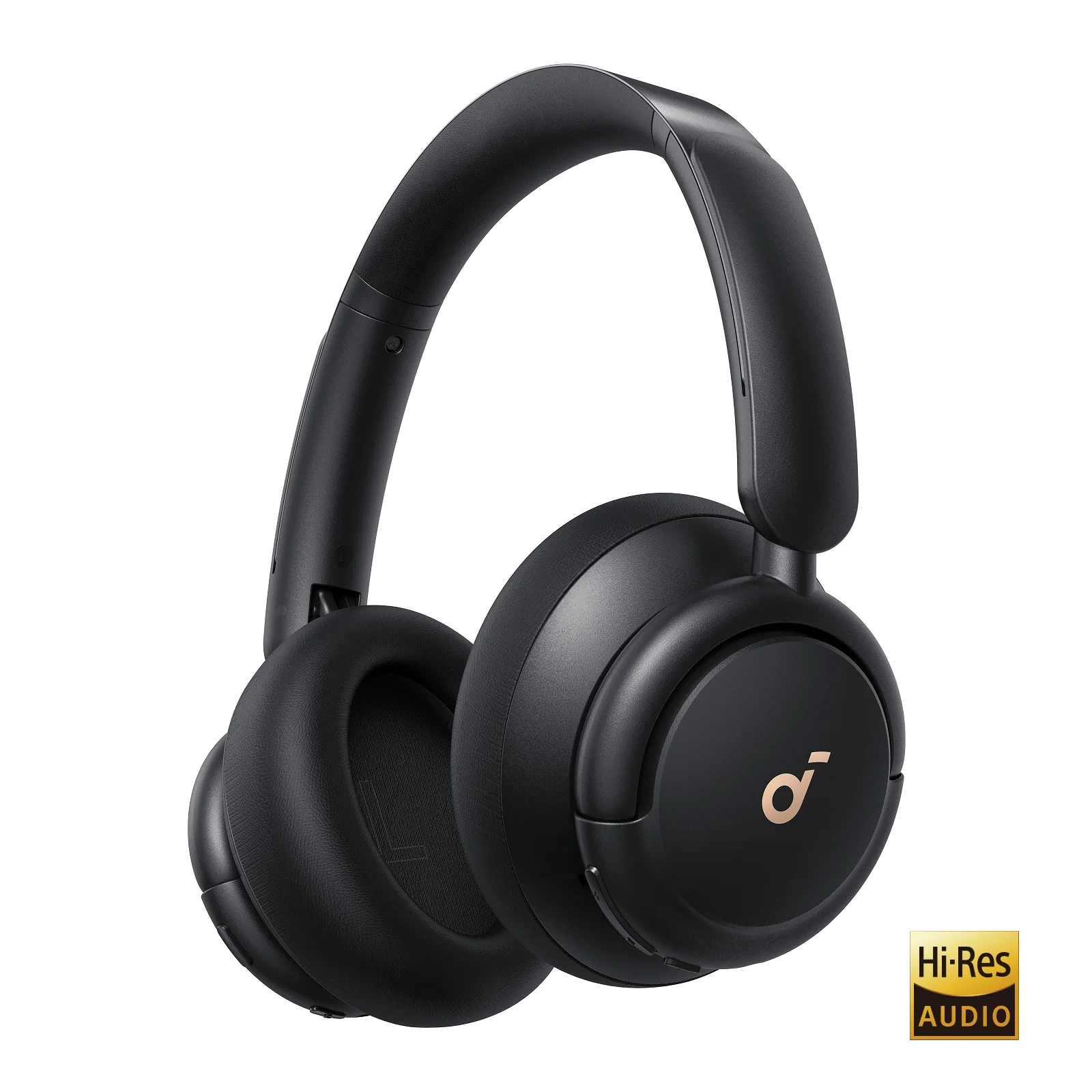 Anker Soundcore Q30 Bluetooth Noise Cancelling Headphones