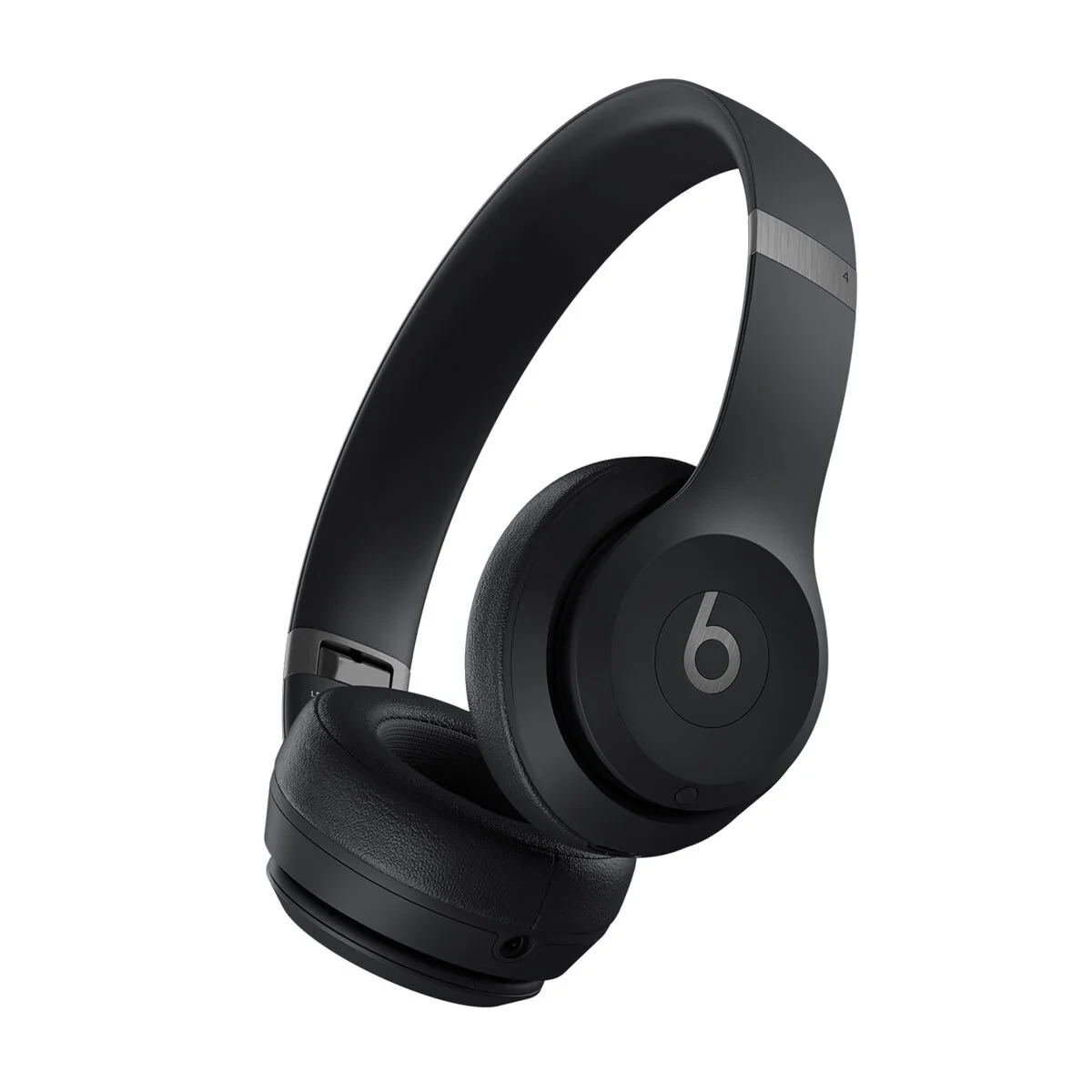 Beats Solo 4 Wireless Headphone