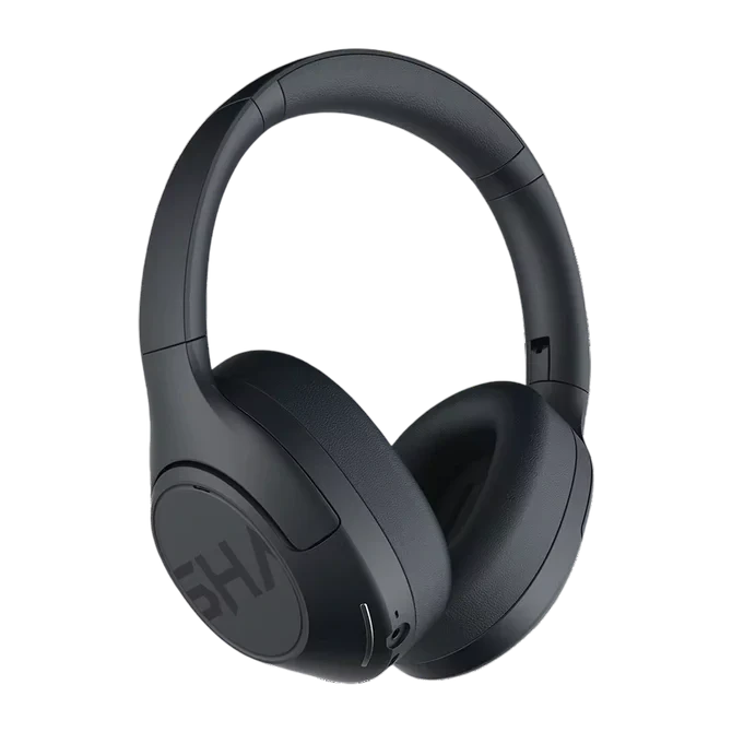 Black Shark V2 Wireless Headphones BS-X10