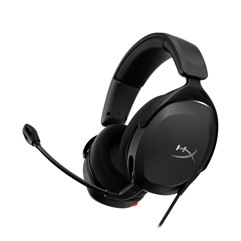 HyperX Cloud Stinger 2 Core Wired PC Gaming Headset