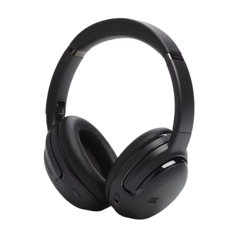 JBL Tour One M2 Wireless Bluetooth 5.3 Anc Hi-Res Headphone