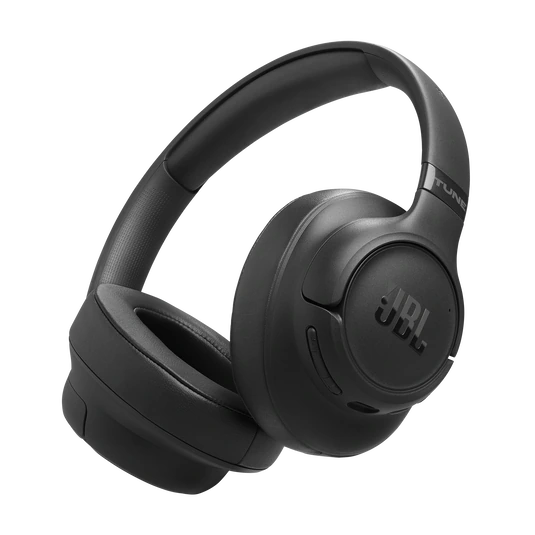 JBL Tune 780NC Wireless Over-Ear Adaptive Noise Cancelling Headphones