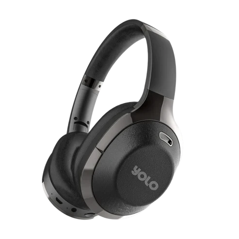 Yolo MARS H1 Wireless Headphone Y-500