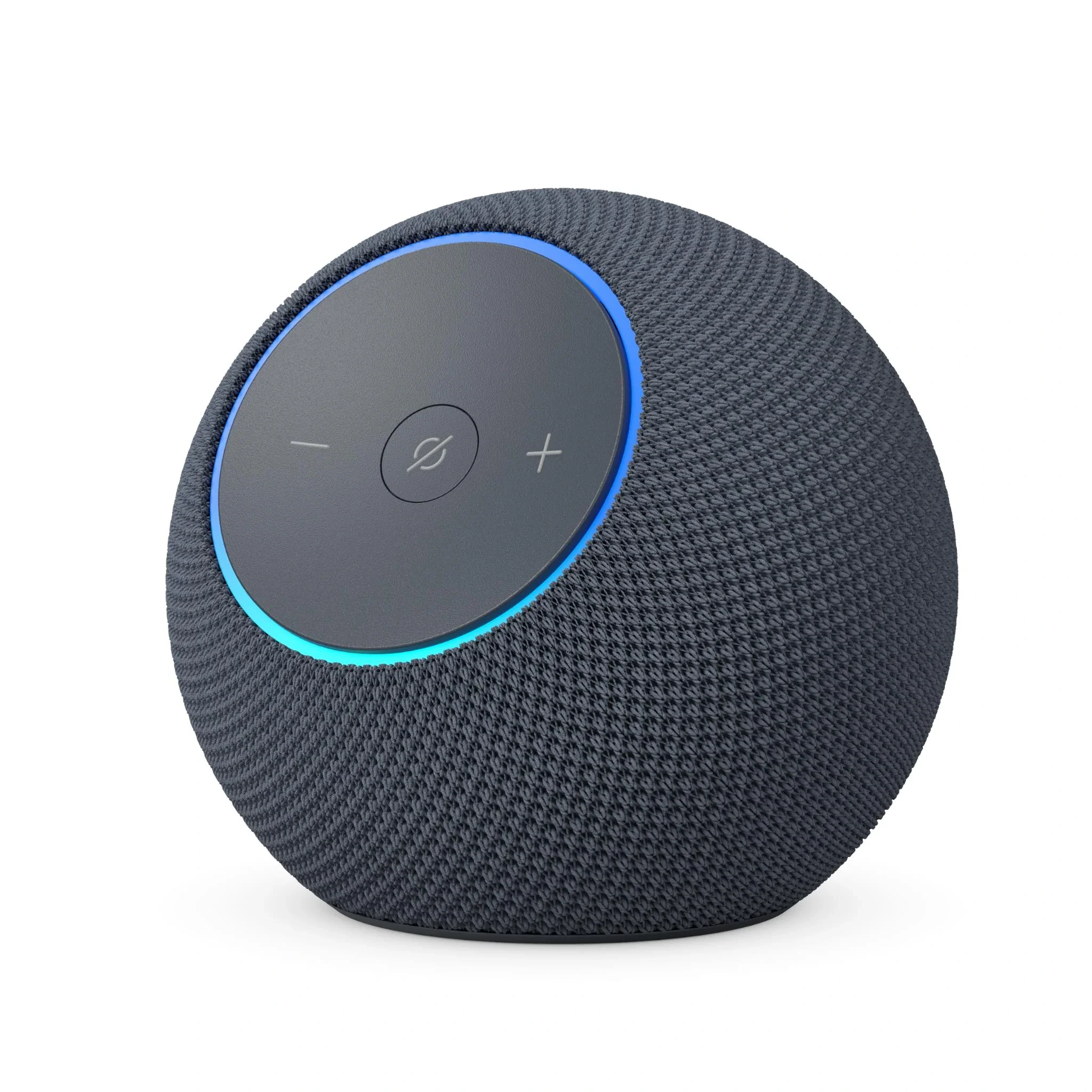 Amazon Echo Dot Max Speaker