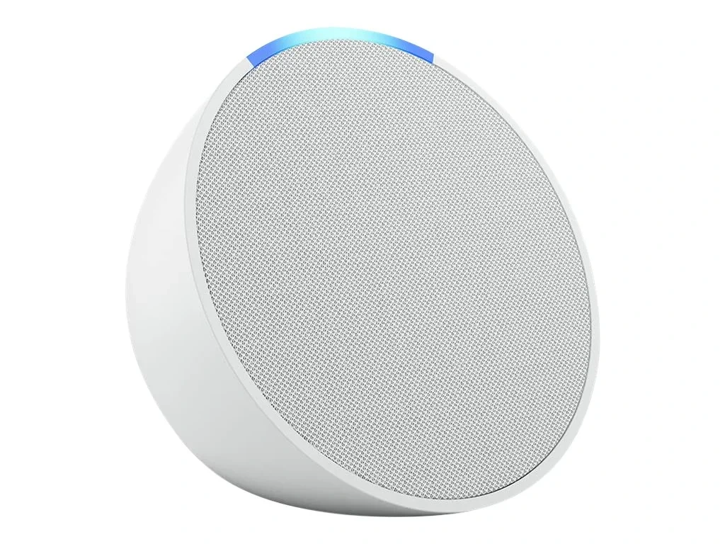 Amazon Echo Pop Speaker