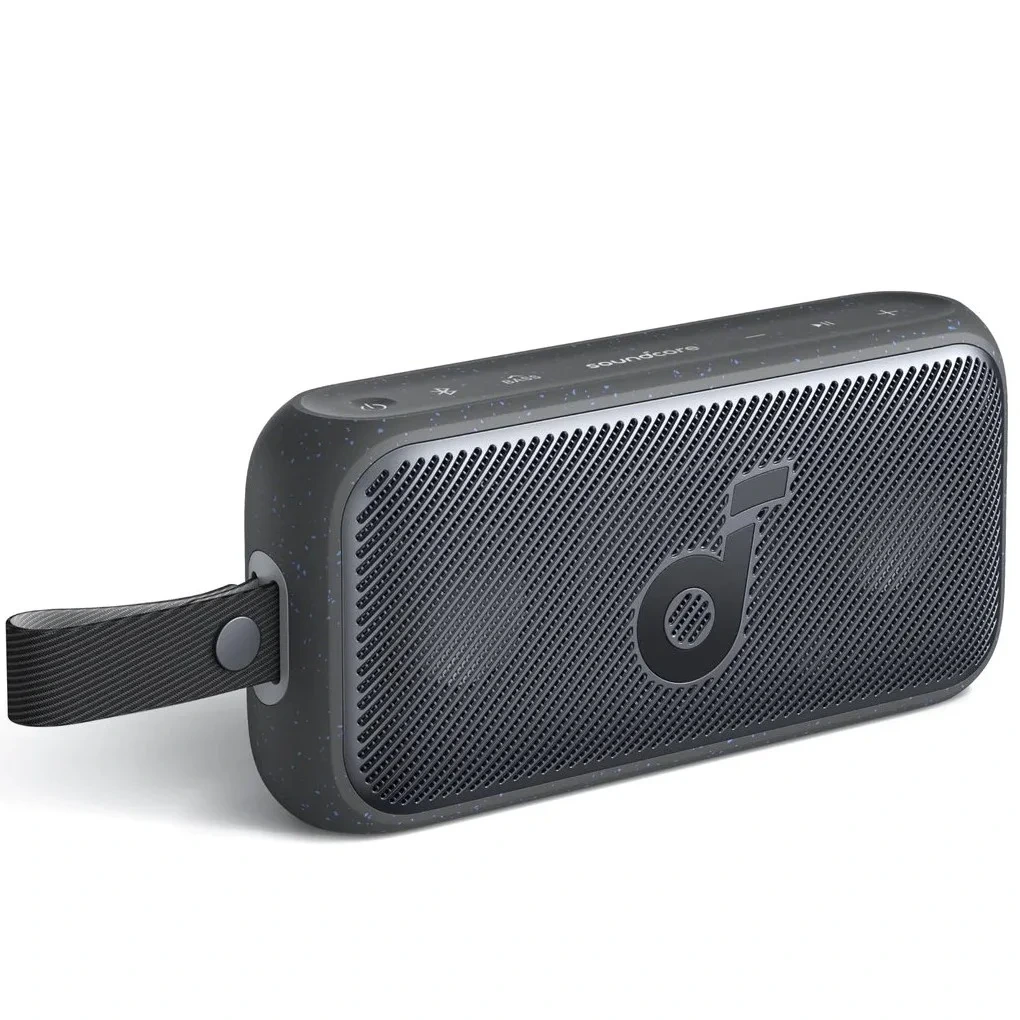 Anker Soundcore Motion 300 Portable Speaker