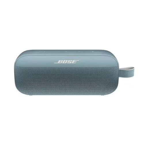 Bose SoundLink Flex Bluetooth Speaker – Stone Blue