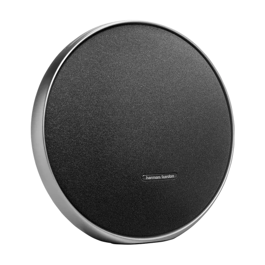 Harman Kardon Onyx Studio 9 Wireless Bluetooth Speaker
