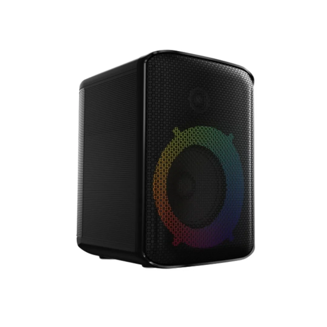 HiFuture Event Portable Smart Wireless Speaker