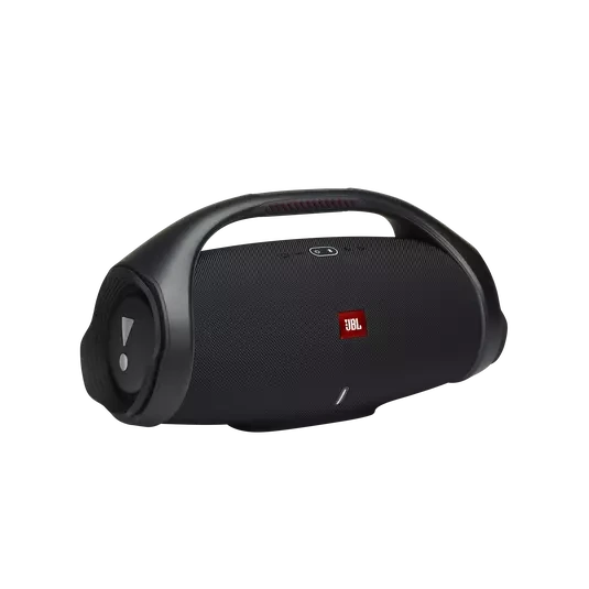 JBL Boombox 2 Wireless Portable Speaker
