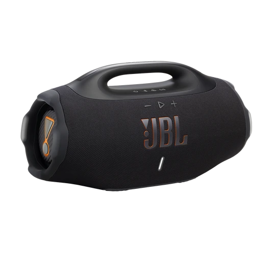 JBL Boombox 4