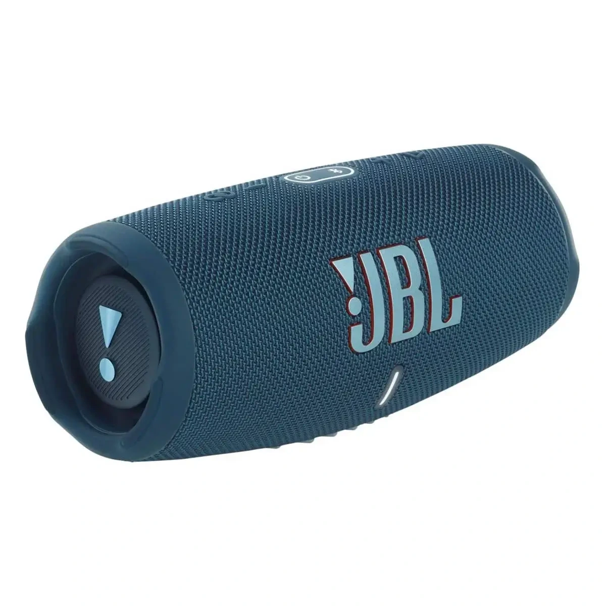 JBL Charge 5 Wireless Bluetooth 5.1 Portable Speaker