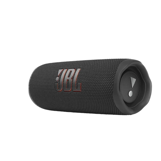 JBL FLIP 6 Wireless Bluetooth Speaker Portable