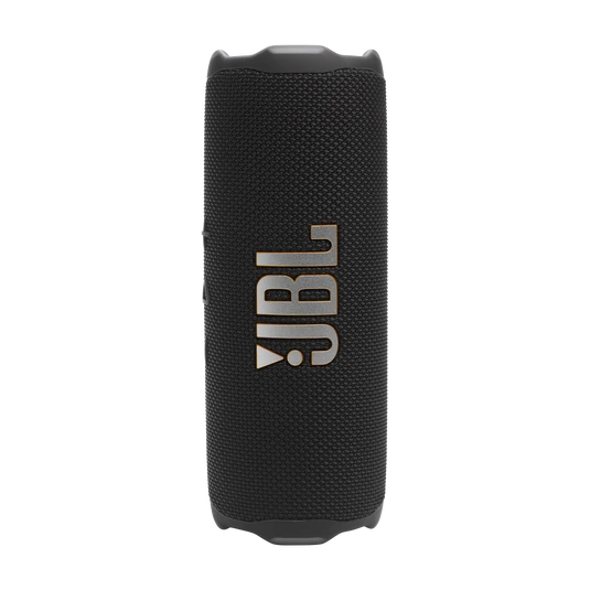 JBL Flip 7 Portable Bluetooth Speaker