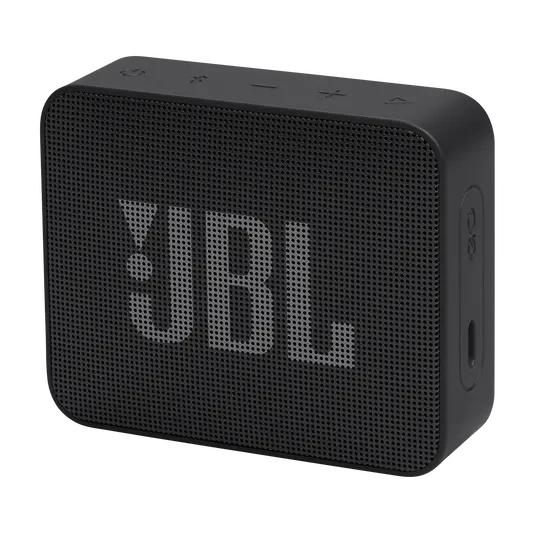 JBL GO Essential 2 Portable Bluetooth Speaker