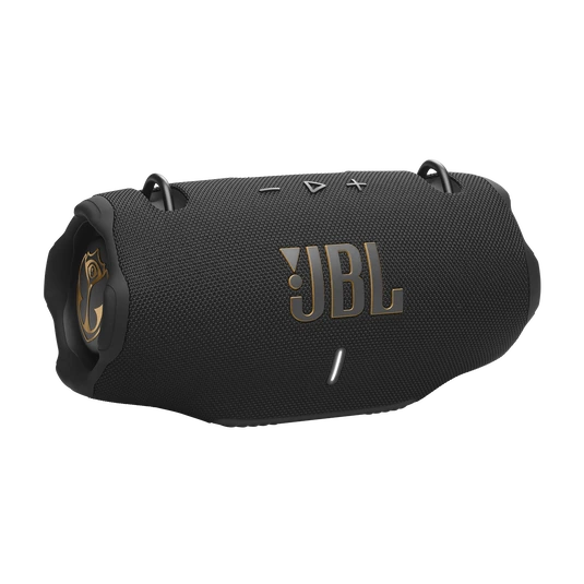 JBL XTREME 4