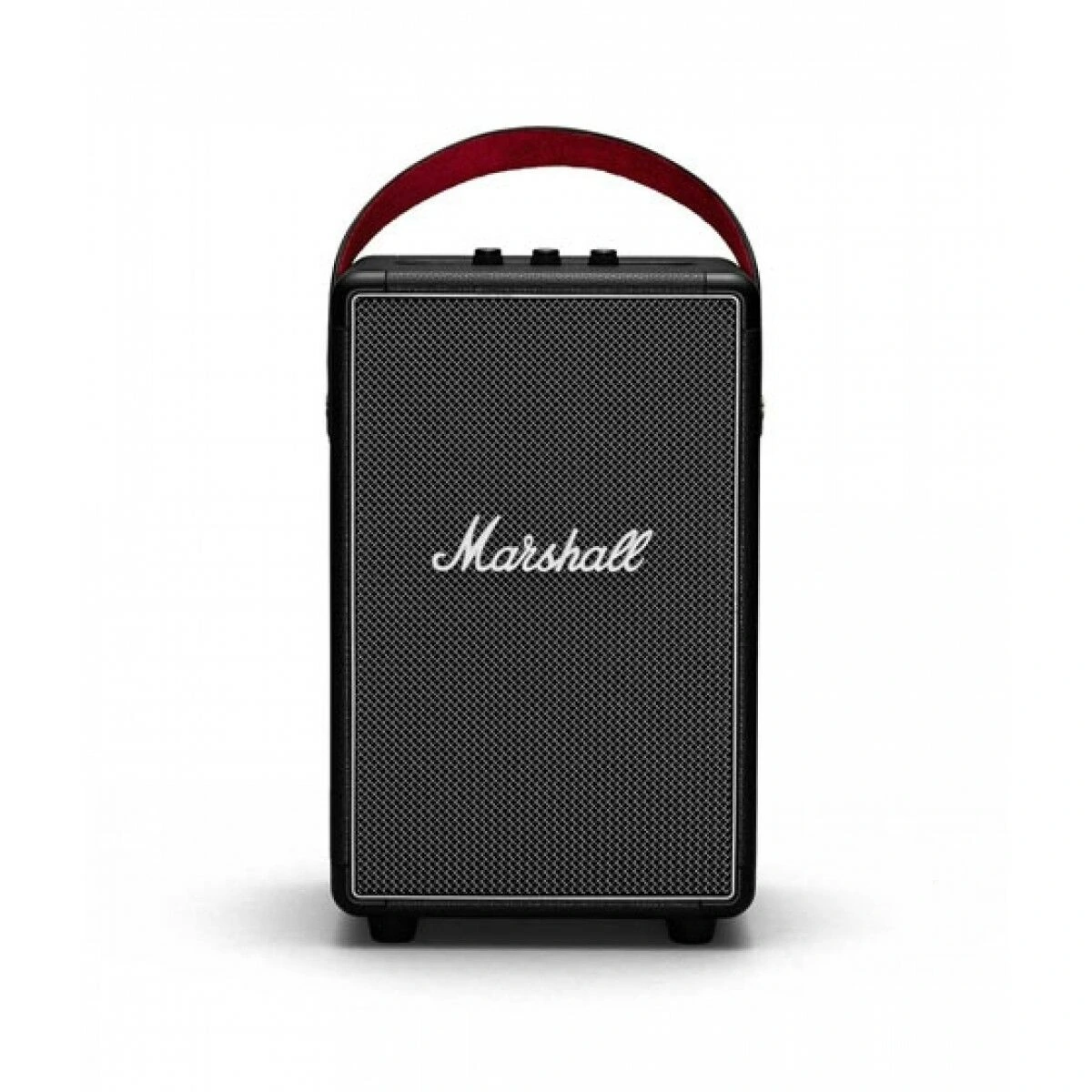 Marshall Tufton Bluetooth Portable Speaker