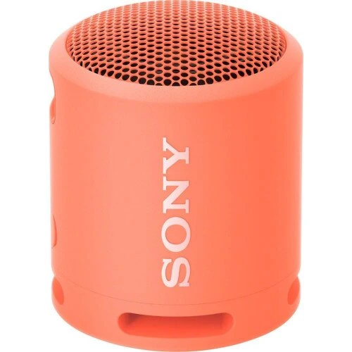 SONY SRS-XB13 EXTRA BASS Portable Wireless Bluetooth Speaker