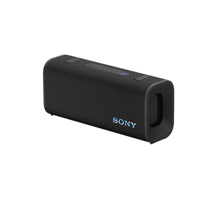 Sony ULT Field 3 Wireless Portable Bluetooth Speaker