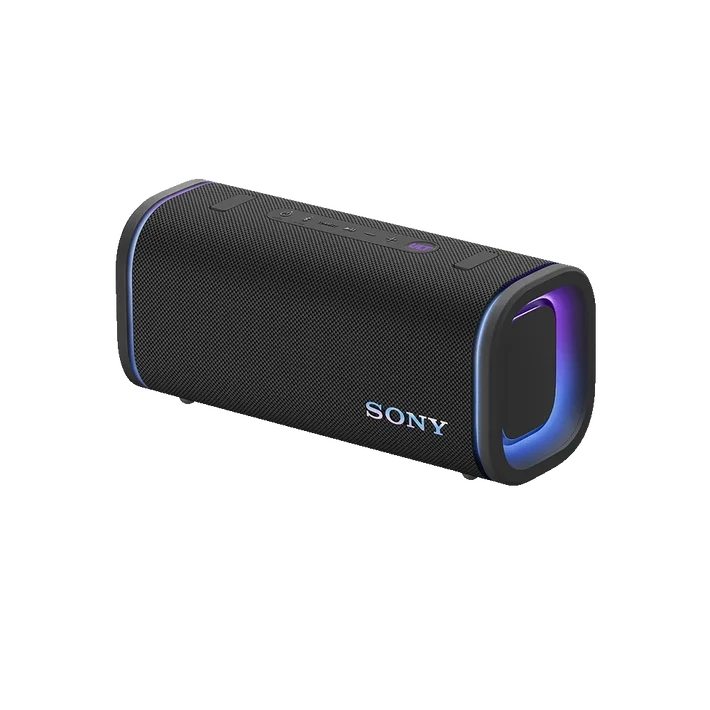 Sony ULT Field 5 Wireless Portable Bluetooth Speaker