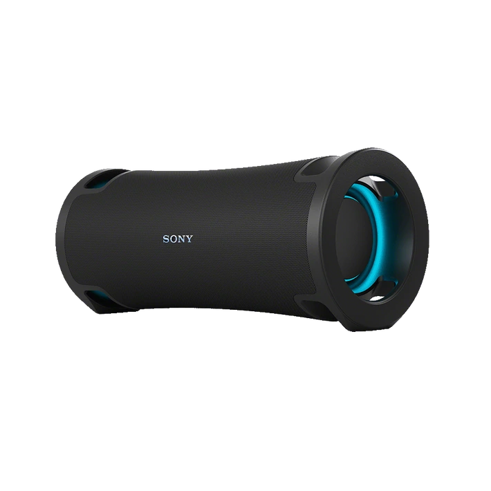 Sony ULT FIELD 7 Wireless Portable Speaker