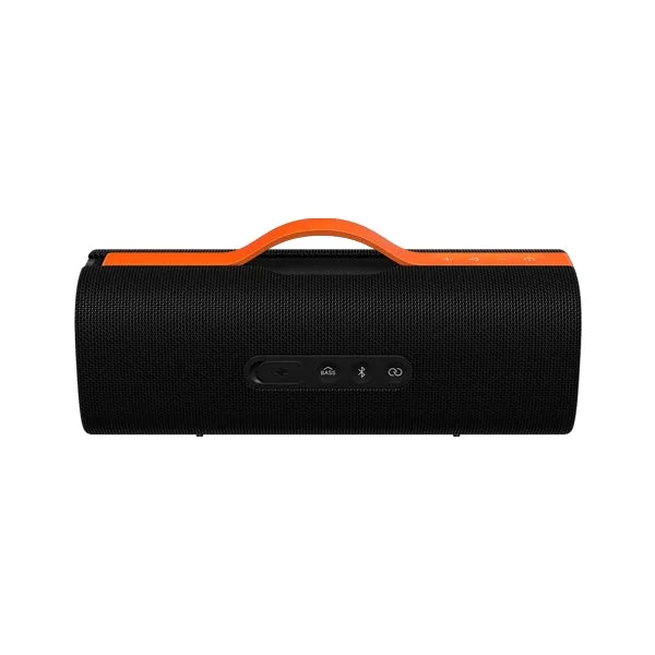 Xiaomi Sound Party
