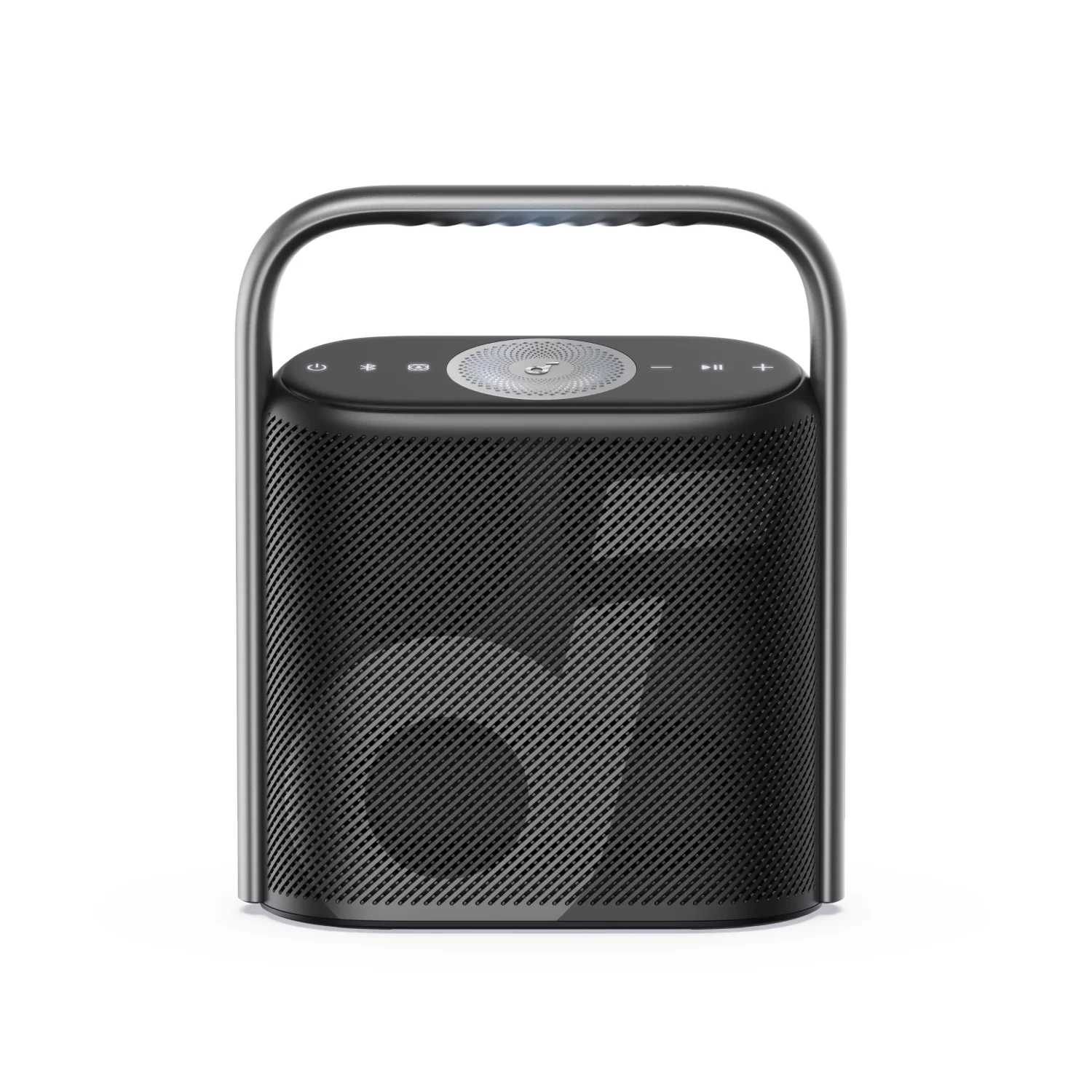Anker Soundcore Motion X500 Bluetooth Speaker