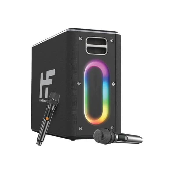 HIFuture MusicBox