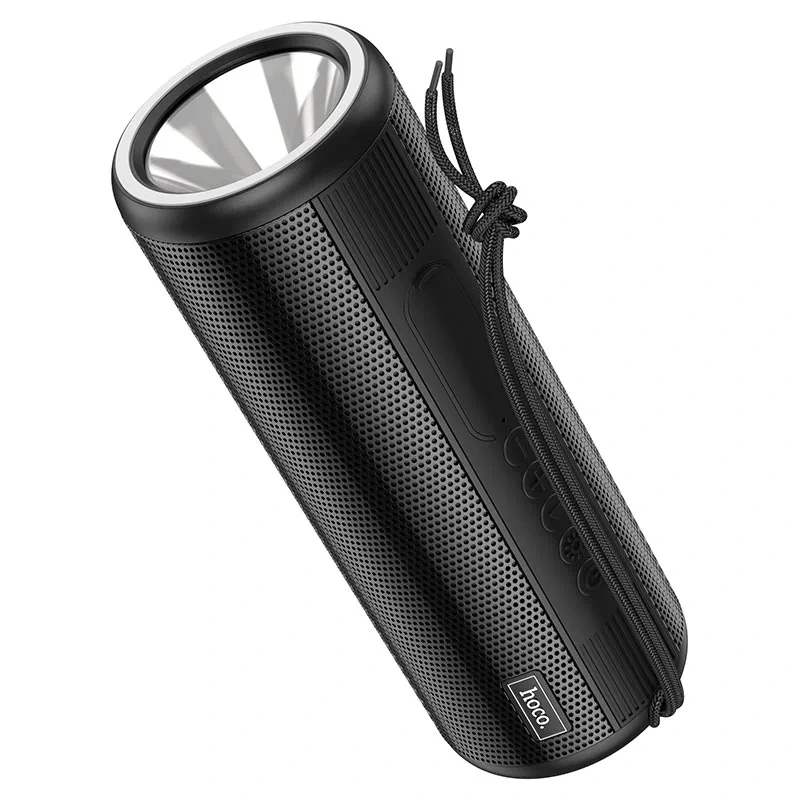 Hoco HC11 Bora Sports Wireless Speaker