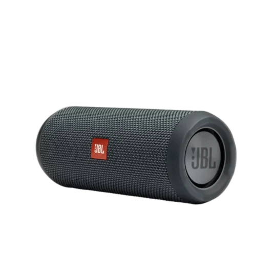 JBL Flip Essential 2 Portable Waterproof Wireless Bluetooth Speaker