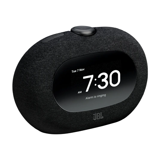 JBL Horizon 3