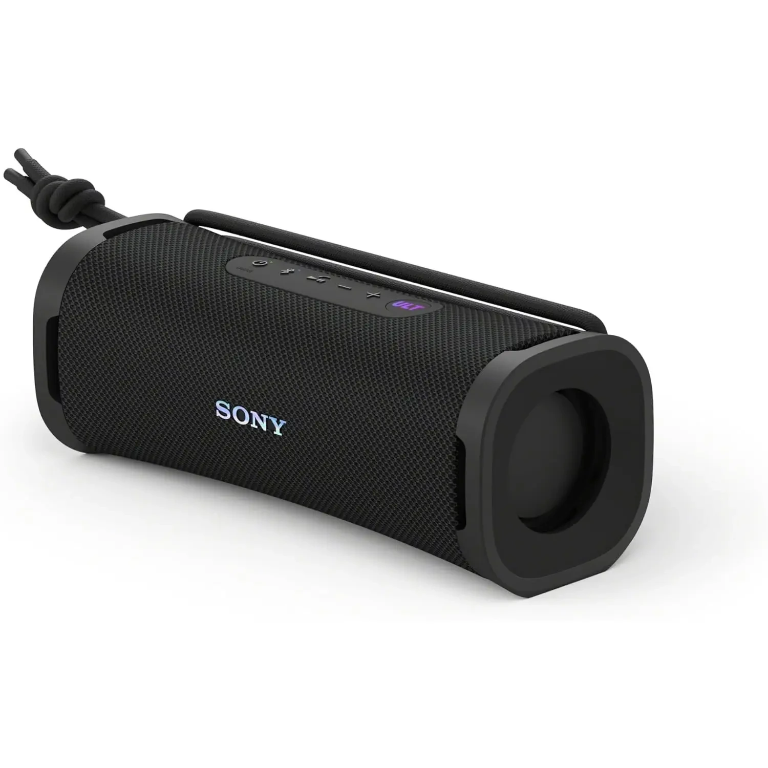 Sony Ult Field 1 SRS-ULT10 Wireless Speaker