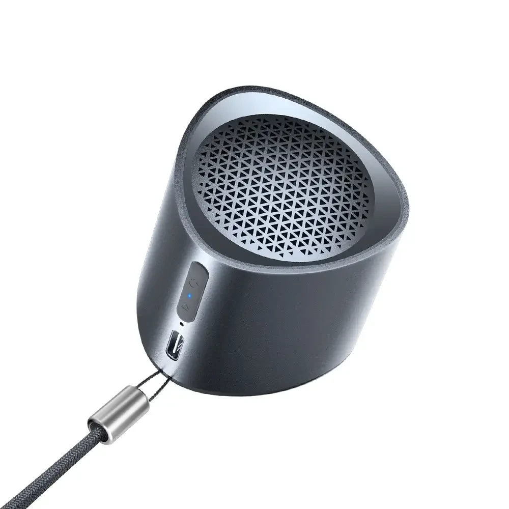 Tronsmart Nimo Portable Mini Speaker view 2