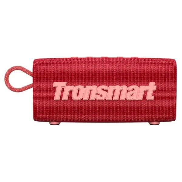 Tronsmart Trip Bluetooth 5.3 Speaker Dual-Driver Portable Speaker