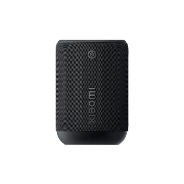 Xiaomi Bluetooth Speaker Mini 6w