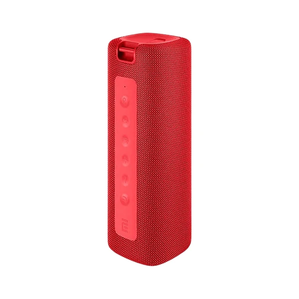 Xiaomi MI Portable Bluetooth Speaker (16W)