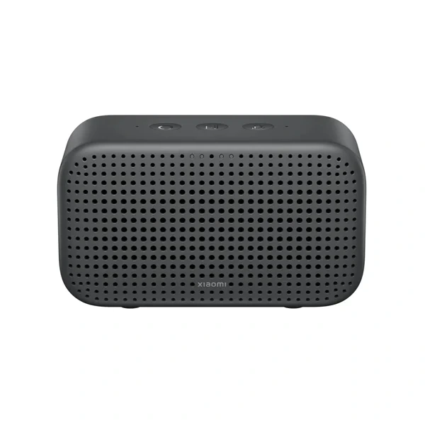 Xiaomi Smart Speaker Lite – Black