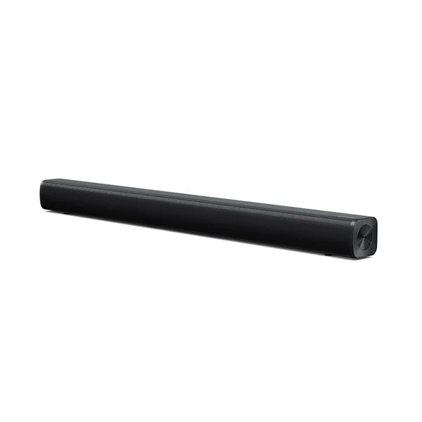 Xiaomi Soundbar 2.0ch view 2