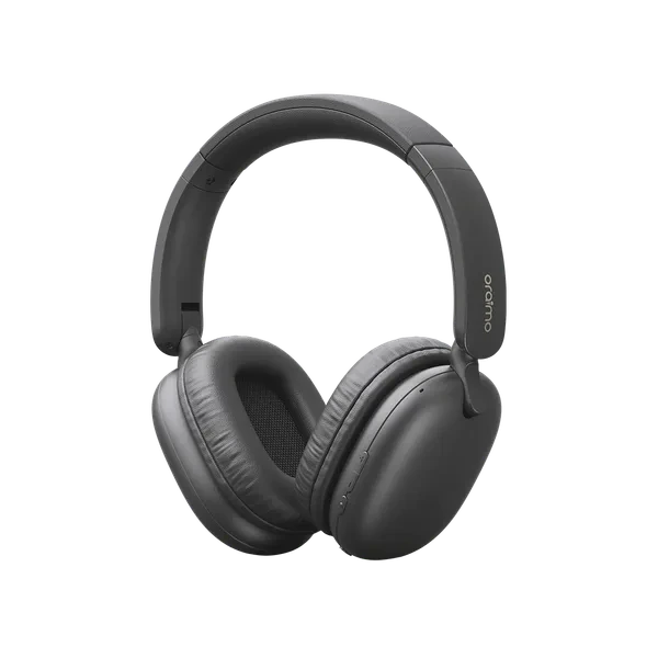Oraimo BoomPop Lite ENC Over-Ear Wireless Headphones – OHP-317
