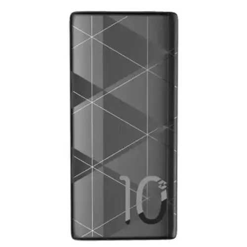Infinix XP10 Power Bank 10000mAh view 2