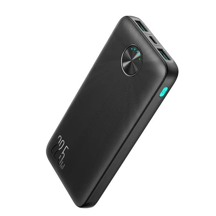 Joyroom PBF15 22.5W LED Fast Charging Power Bank 10000mAh view 2