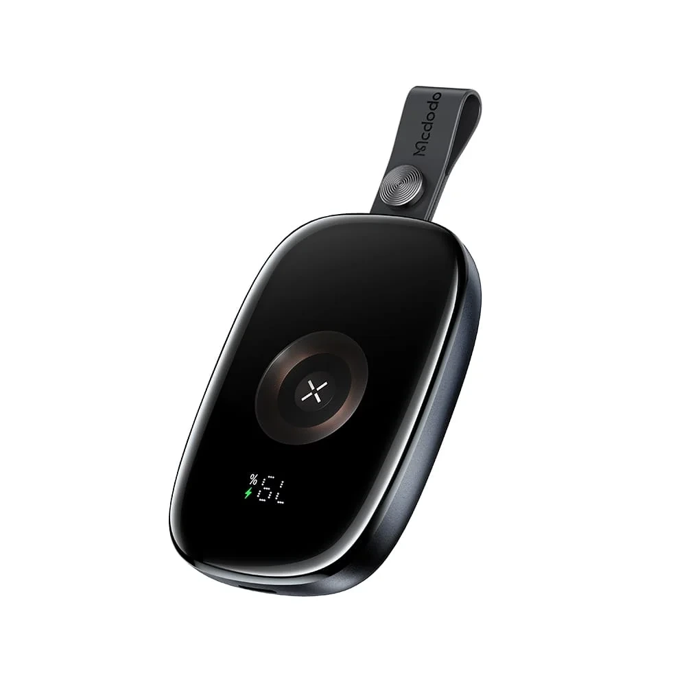 MCDODO 1200MAH Apple Watch Powerbank – MC-5230