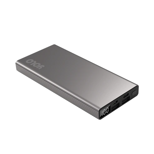 Yolo Ultra 10 22.5w 10000mAh Powerbank