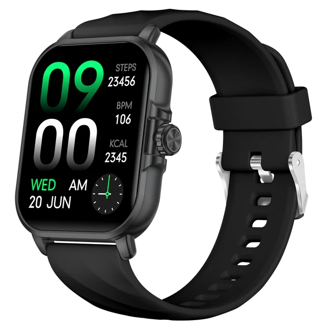 Black Shark GT3 Neo SmartWatch