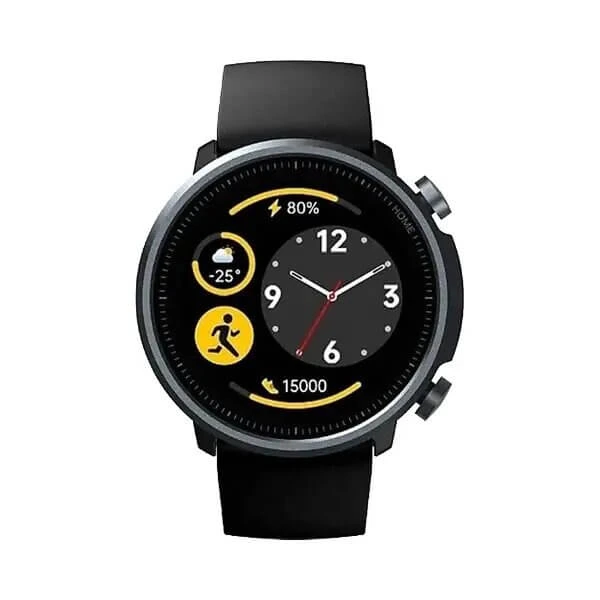 Mibro A1 Smartwatch -Global Version