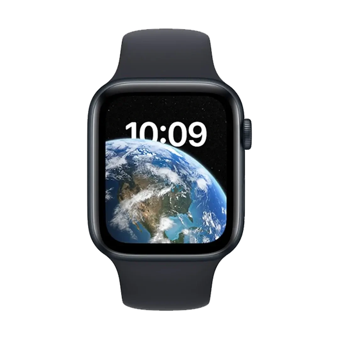 Apple Watch SE 2nd Generation 44mm