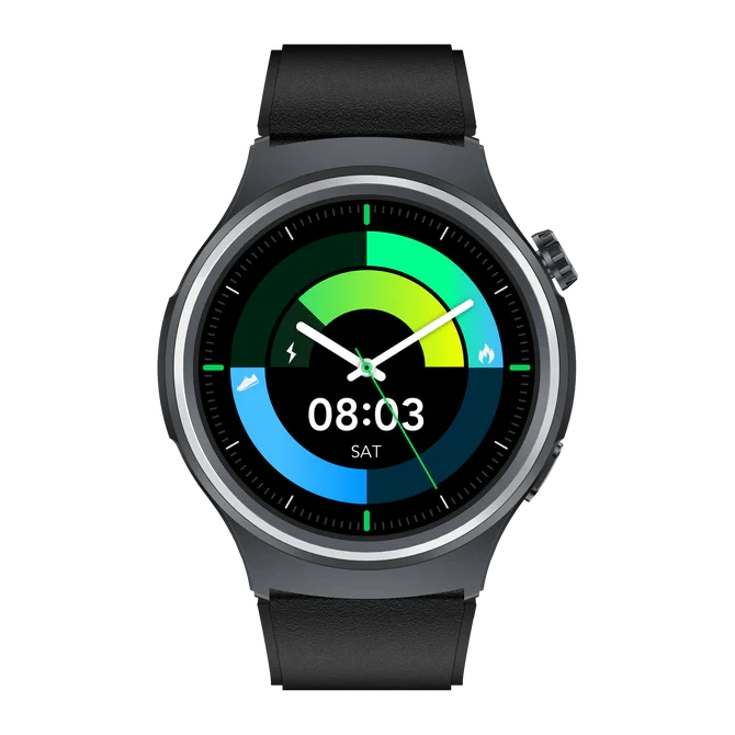 Black Shark A3 SmartWatch