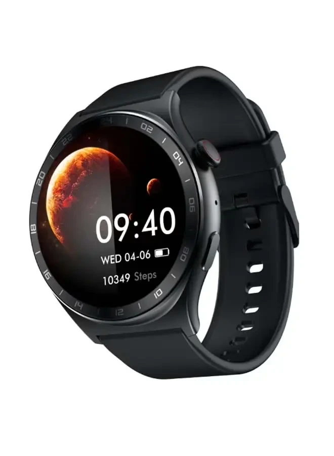 Infinix XWatch 3E Smart Watch XW3E